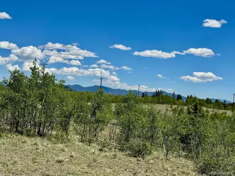 122 Shoshone Dr, Como, CO 80456 photo 9