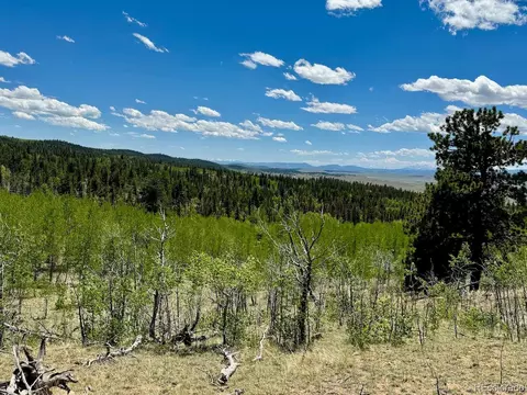 122 Shoshone Dr, Como, CO 80456 photo 6