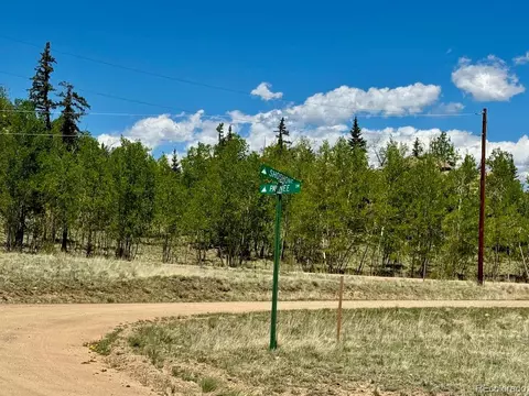 122 Shoshone Dr, Como, CO 80456 photo 10