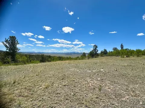 122 Shoshone Dr, Como, CO 80456 photo 3