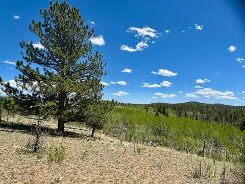 122 Shoshone Dr, Como, CO 80456 photo 7