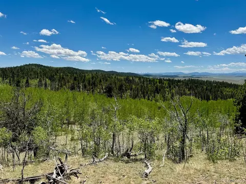 122 Shoshone Dr, Como, CO 80456 photo 5