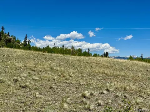 122 Shoshone Dr, Como, CO 80456 photo 8