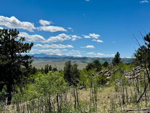 122 Shoshone Dr, Como, CO 80456 photo 4