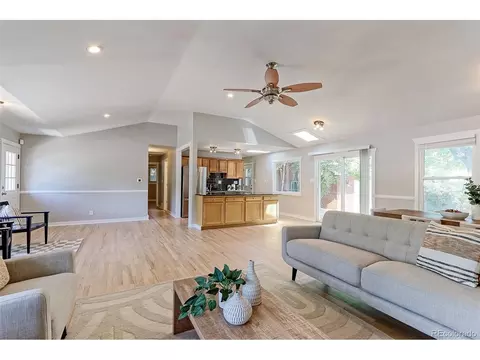 760 S 42nd St, Boulder, CO 80305 photo 6