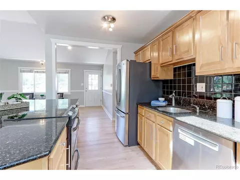 760 S 42nd St, Boulder, CO 80305 photo 10
