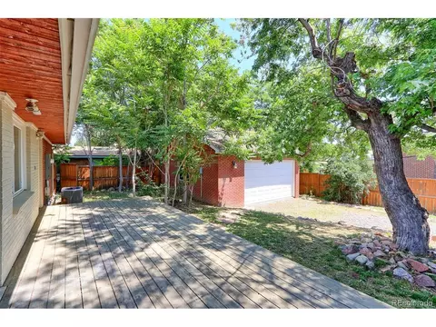 760 S 42nd St, Boulder, CO 80305 photo 24