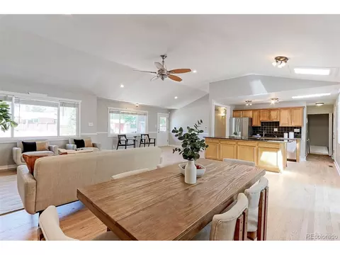 760 S 42nd St, Boulder, CO 80305 photo 8
