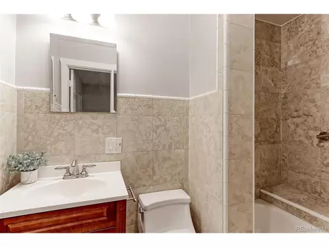 760 S 42nd St, Boulder, CO 80305 photo 14