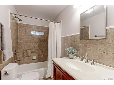 760 S 42nd St, Boulder, CO 80305 photo 16