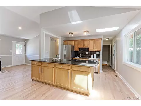 760 S 42nd St, Boulder, CO 80305 photo 9
