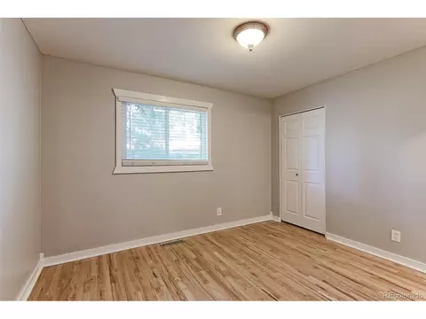 760 S 42nd St, Boulder, CO 80305 photo 17