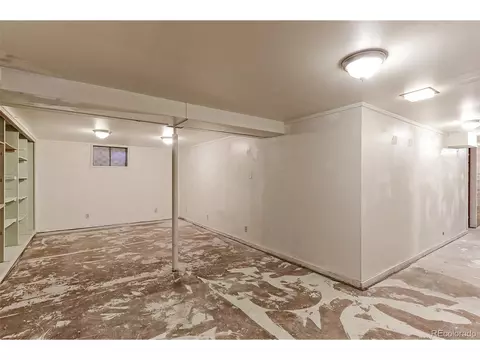 760 S 42nd St, Boulder, CO 80305 photo 19