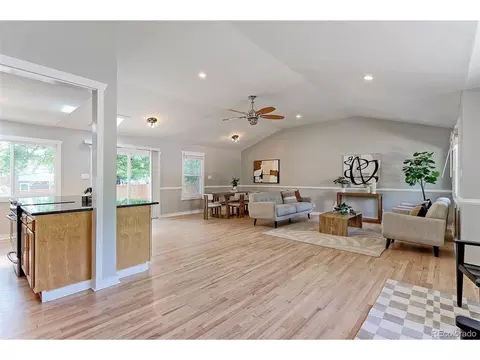760 S 42nd St, Boulder, CO 80305 photo 4