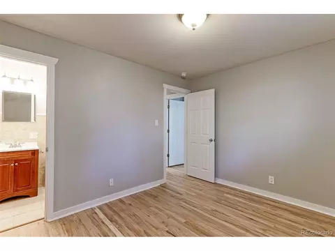760 S 42nd St, Boulder, CO 80305 photo 12