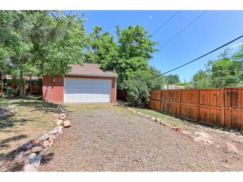 760 S 42nd St, Boulder, CO 80305 photo 27