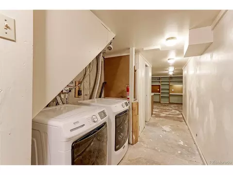 760 S 42nd St, Boulder, CO 80305 photo 21