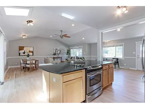 760 S 42nd St, Boulder, CO 80305 photo 11