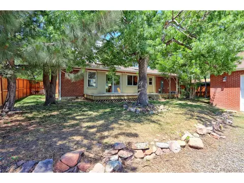 760 S 42nd St, Boulder, CO 80305 photo 26