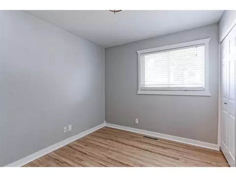 760 S 42nd St, Boulder, CO 80305 photo 13