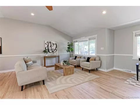 760 S 42nd St, Boulder, CO 80305 photo 5