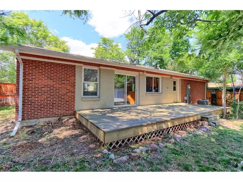 760 S 42nd St, Boulder, CO 80305 photo 25