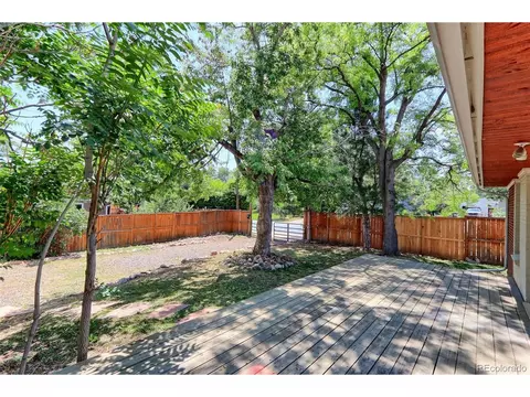 760 S 42nd St, Boulder, CO 80305 photo 23