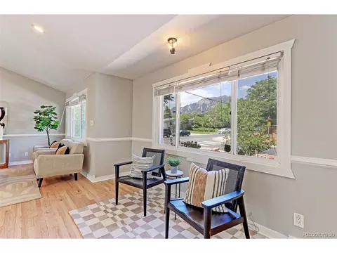 760 S 42nd St, Boulder, CO 80305 photo 3