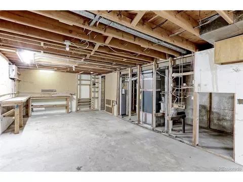760 S 42nd St, Boulder, CO 80305 photo 20