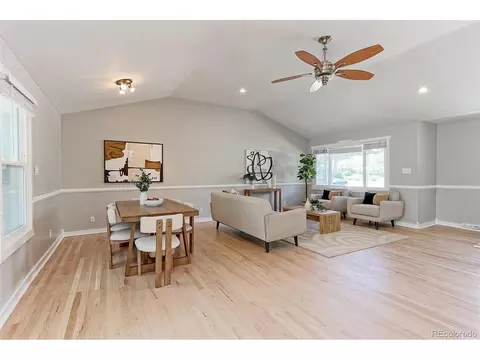 760 S 42nd St, Boulder, CO 80305 photo 7
