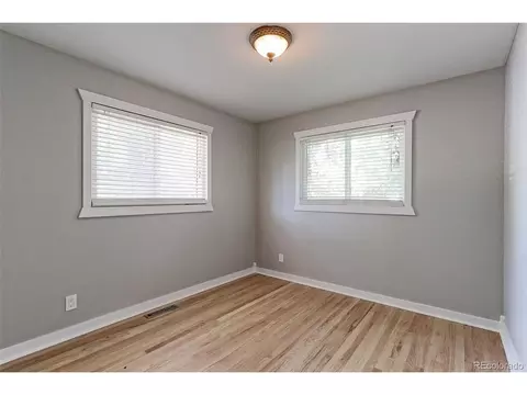760 S 42nd St, Boulder, CO 80305 photo 15