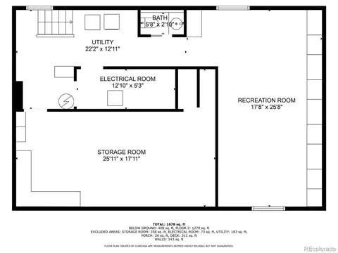 760 S 42nd St, Boulder, CO 80305 photo 29