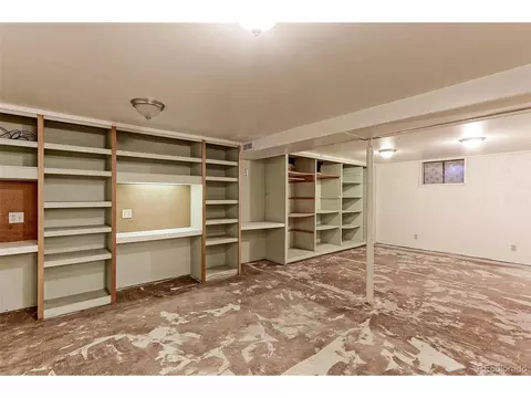 760 S 42nd St, Boulder, CO 80305 photo 18