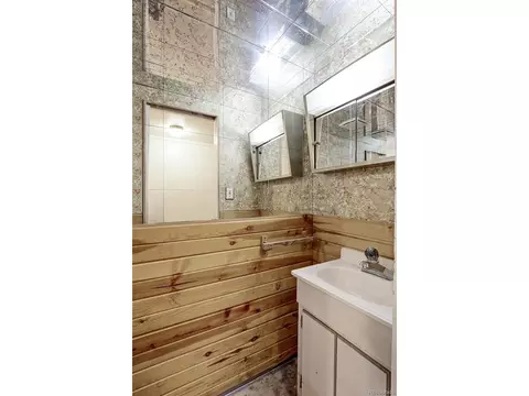 760 S 42nd St, Boulder, CO 80305 photo 22