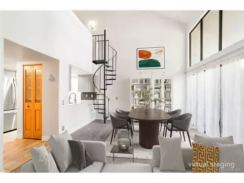 14086 E Stanford Cir #F09, Aurora, CO 80015