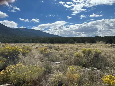 2028 Lost Cave Way, Crestone, CO 81131