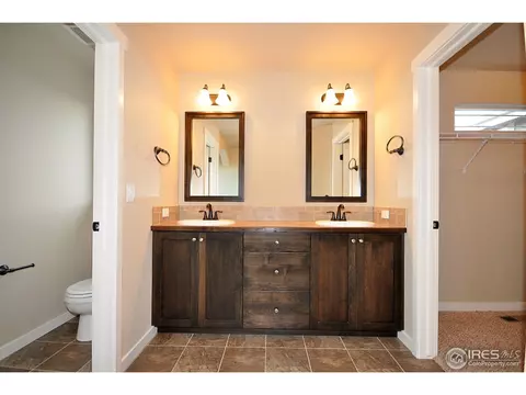 510 Cimarron Dr, Ault, CO 80610 photo 14
