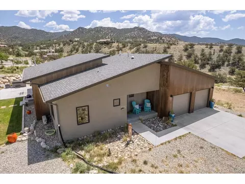 Undisclosed, Salida, CO 81201