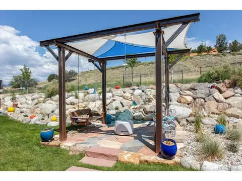 Undisclosed, Salida, CO 81201 photo 13