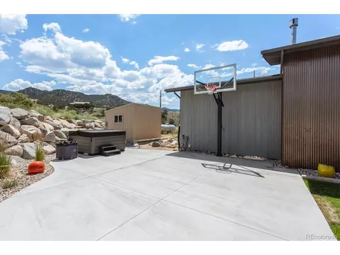 Undisclosed, Salida, CO 81201 photo 14