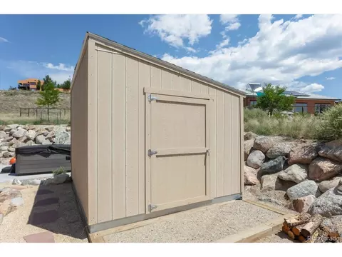 Undisclosed, Salida, CO 81201 photo 16