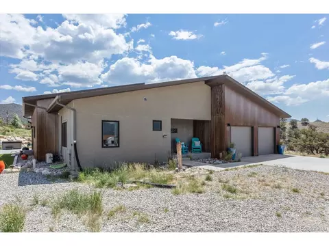 Undisclosed, Salida, CO 81201 photo 3