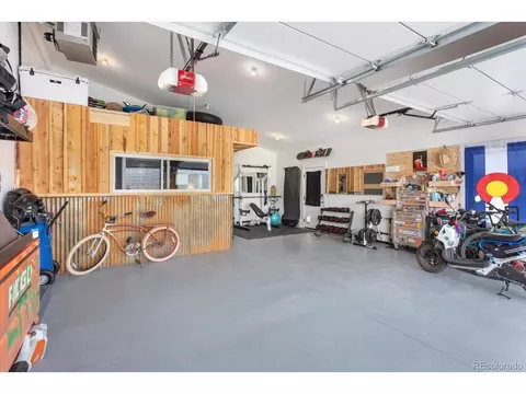 Undisclosed, Salida, CO 81201 photo 48