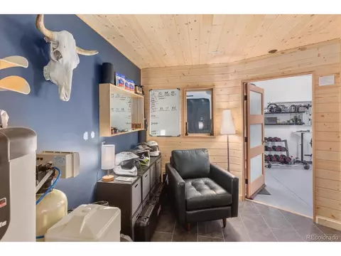 Undisclosed, Salida, CO 81201 photo 50