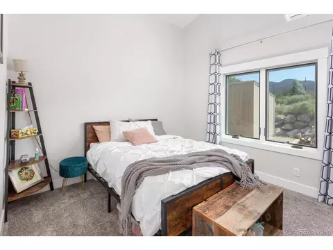 Undisclosed, Salida, CO 81201 photo 42