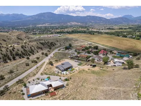 Undisclosed, Salida, CO 81201 photo 17