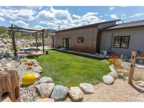 Undisclosed, Salida, CO 81201 photo 12