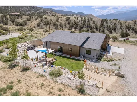 Undisclosed, Salida, CO 81201 photo 10