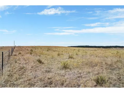 Undisclosed, Peyton, CO 80831 photo 12