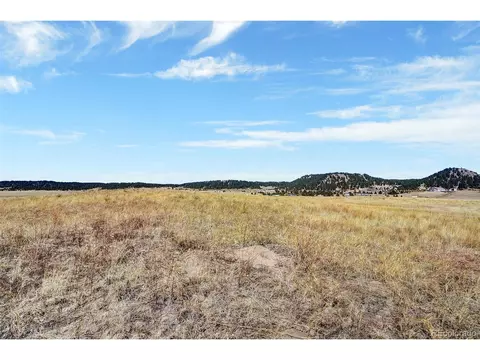 Undisclosed, Peyton, CO 80831 photo 19